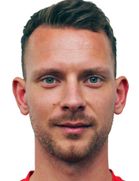 Marek Weber