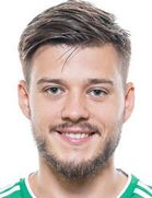 Ivan Knezevic