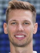 Maximilian Thiel