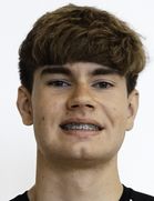Adam Broniszewski