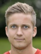 Marius Delker
