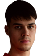 David Skukan