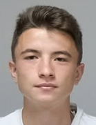 Emre Suna