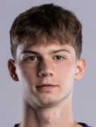 Adrian Damasiewicz