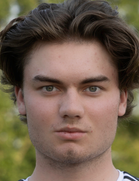 Felix Liebchen
