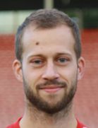Tobias Bredow