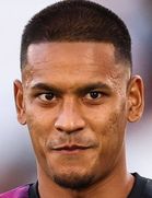 Alphonse Areola