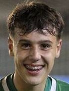 Tommaso Alfieri