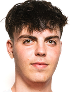 Marten Popp