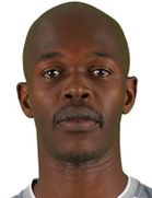 Knowledge Musona