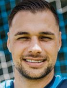 Niko Dobros
