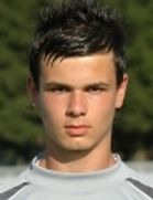Daniel Himmrich