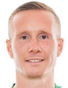 Markus Mendler