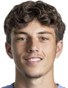 Noah Brogli