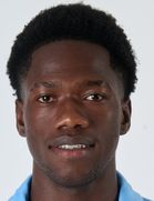Yussif Saidu
