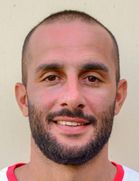 Mauro Guevgeozián