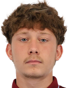 Onuralp Çakıroğlu