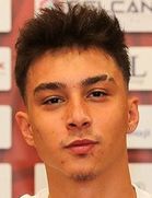 Arda Akgül