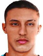 Yusuf Bozkurt