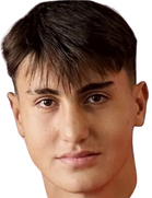 Anıl Yıldırım