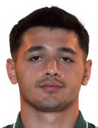 Arda Kahveci