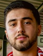 Semih Tirgil