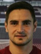 Paul Batin