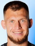 Konrad Forenc