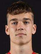 Kacper Minuczyc