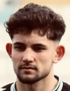 Mustafa Ölçer