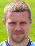 Jake Bidwell