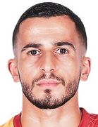 Omar Elabdellaoui
