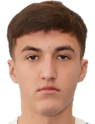 Vlad Ilie