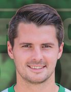 Nicolas Görtler