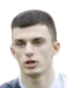 Andriy Pedchenko