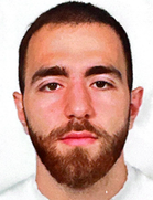 Artin Zardoshtian