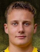 Luca Henrich