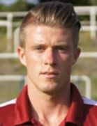 Erik Zerna
