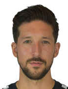 Sinisa Veselinovic