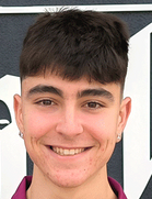 Aritz Conde