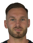 Tino Schulze