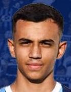 Samet Akif Duyur