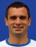 Dieter Jarosch