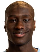 Habib Diallo