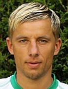 Ronny Kreher