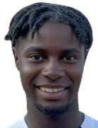 Tijan Sonha
