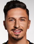Robert Zulj