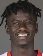 Gaoussou Diakité