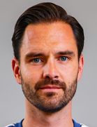 Florian Schögl