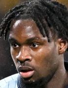 Stephan Zagadou